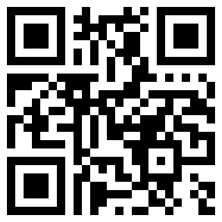 QR Code Paulo Nogueira Silva